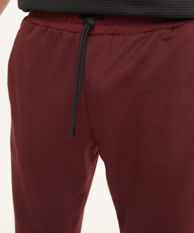 Pantalones para hombre